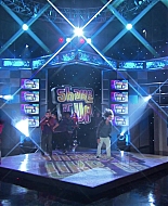 Shake_It_Up_S01E19_1080p_000060.jpg