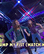Shake_It_Up_S01E19_1080p_000071.jpg