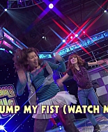 Shake_It_Up_S01E19_1080p_000072.jpg