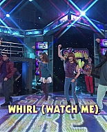 Shake_It_Up_S01E19_1080p_000080.jpg