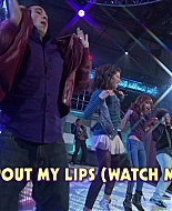 Shake_It_Up_S01E19_1080p_000085.jpg