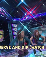 Shake_It_Up_S01E19_1080p_000089.jpg