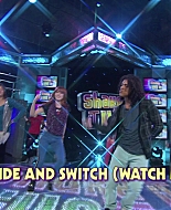 Shake_It_Up_S01E19_1080p_000096.jpg
