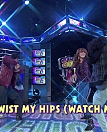 Shake_It_Up_S01E19_1080p_000106.jpg