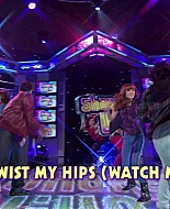 Shake_It_Up_S01E19_1080p_000107.jpg