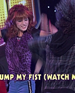 Shake_It_Up_S01E19_1080p_000108.jpg