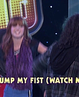 Shake_It_Up_S01E19_1080p_000109.jpg
