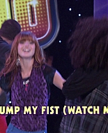 Shake_It_Up_S01E19_1080p_000110.jpg