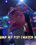 Shake_It_Up_S01E19_1080p_000111.jpg