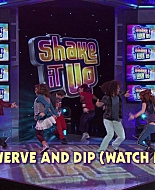 Shake_It_Up_S01E19_1080p_000129.jpg
