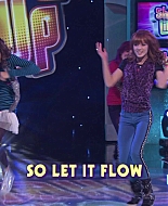 Shake_It_Up_S01E19_1080p_000140.jpg