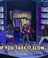 Shake_It_Up_S01E19_1080p_000149.jpg