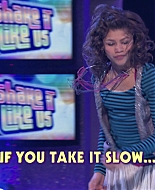 Shake_It_Up_S01E19_1080p_000152.jpg