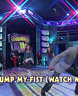 Shake_It_Up_S01E19_1080p_000163.jpg