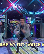 Shake_It_Up_S01E19_1080p_000164.jpg