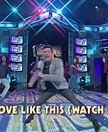 Shake_It_Up_S01E19_1080p_000170.jpg