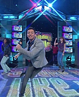 Shake_It_Up_S01E19_1080p_000173.jpg