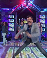 Shake_It_Up_S01E19_1080p_000174.jpg