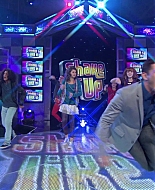 Shake_It_Up_S01E19_1080p_000175.jpg