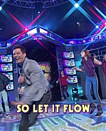Shake_It_Up_S01E19_1080p_000196.jpg