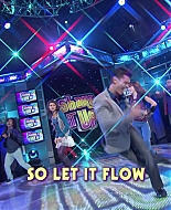 Shake_It_Up_S01E19_1080p_000198.jpg