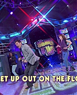 Shake_It_Up_S01E19_1080p_000200.jpg