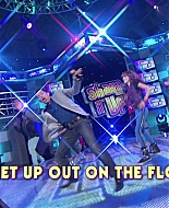 Shake_It_Up_S01E19_1080p_000201.jpg