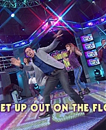 Shake_It_Up_S01E19_1080p_000202.jpg
