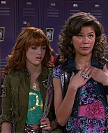 Shake_It_Up_S01E19_1080p_000366.jpg