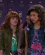 Shake_It_Up_S01E19_1080p_000375.jpg