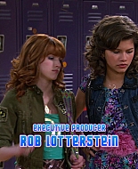 Shake_It_Up_S01E19_1080p_000384.jpg