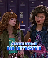 Shake_It_Up_S01E19_1080p_000385.jpg