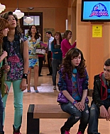 Shake_It_Up_S01E19_1080p_000403.jpg