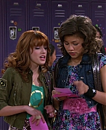 Shake_It_Up_S01E19_1080p_000501.jpg