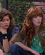 Shake_It_Up_S01E19_1080p_001031.jpg