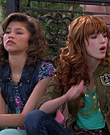 Shake_It_Up_S01E19_1080p_001038.jpg