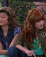 Shake_It_Up_S01E19_1080p_001040.jpg