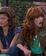 Shake_It_Up_S01E19_1080p_001042.jpg