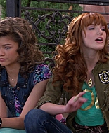 Shake_It_Up_S01E19_1080p_001043.jpg
