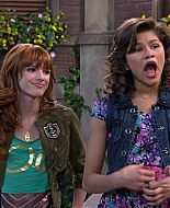Shake_It_Up_S01E19_1080p_001136.jpg