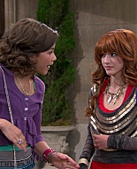 Shake_It_Up_S01E19_1080p_001532.jpg