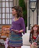 Shake_It_Up_S01E19_1080p_001636.jpg