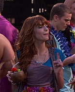 Shake_It_Up_S01E19_1080p_001865.jpg