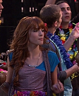 Shake_It_Up_S01E19_1080p_001868.jpg