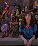 Shake_It_Up_S01E19_1080p_001941.jpg