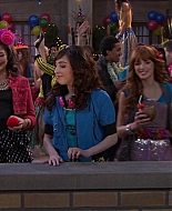 Shake_It_Up_S01E19_1080p_001945.jpg