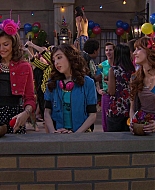 Shake_It_Up_S01E19_1080p_001950.jpg