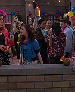 Shake_It_Up_S01E19_1080p_001982.jpg