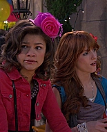 Shake_It_Up_S01E19_1080p_001999.jpg