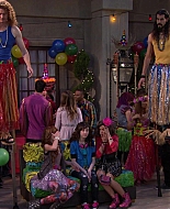 Shake_It_Up_S01E19_1080p_002060.jpg